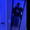 chubs_8x5
