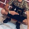 userqrvig6haha