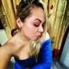 mitzipatricia