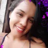 maryabsolut
