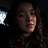 vicbz28