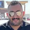 bishoy.makram