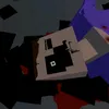 user9438551661880
