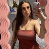 taaliah_