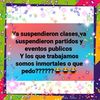 arturocuamarzider