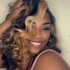 baclash_tiffanynicole