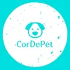 CorDePet