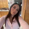 user7366628769883