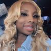 pretty_petite2