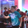 truong_phuongg