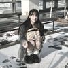 _mwonlight