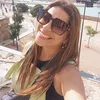 marielita78