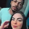 taiiteza