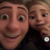 rob_ea53wds