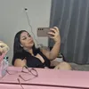 annycristx