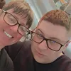 danfinney69