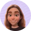 Maria