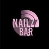 nailzzbar_