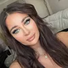 angieangie163