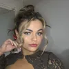 olivia_livyxox