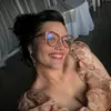 _gabisilv_