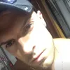 siles_86