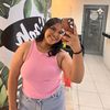lucianaaasan