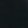 benja_ok_a