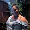 misskls2022