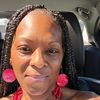 imjustme_253