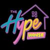 hypehousexx.._