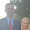 xavierthomas54