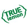 True Citrus