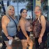 sexylisrodriguez