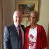 caoimhemcguigan1