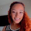 queenchrissy1988