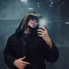 mgsprior