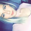 tinakrmelj