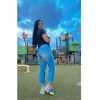 karenroa23