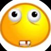 adpfadedit1