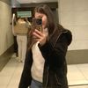 _abigailpenayo_