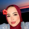 amiraqueen73
