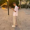 willwiley_