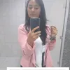 jackedoconsorcio