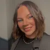 stacey_90_