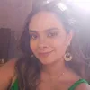 aluizaribeiro