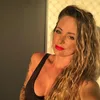 francieliferreira15