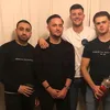 tomclayton90