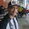 wilsonsoaressoare3
