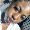 luvbenedicta